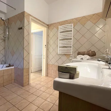 Nissaki Jonas Apartament Nisaki (Corfu)